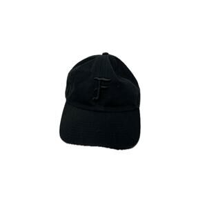 47 Brand Forward Observation Unisex Baseball Cap
